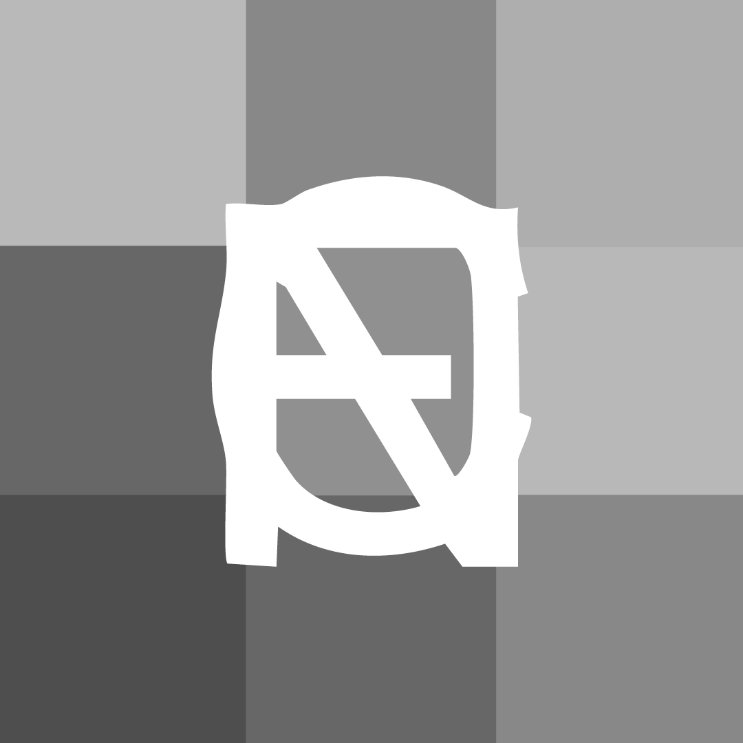 NAGOYA COFFEE FESTIVAL 2026 Spring