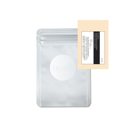 【数量限定発売】<ooak×Project Origin>【ETHIOPIA】YIRGACHEFFE KOCHERE KONGA WETE Washed